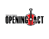 /public/logoimage/1561219275Opening Act-04.png
